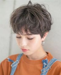 -和木形象