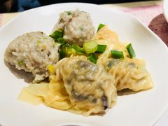 -池记(尖沙咀店)