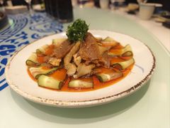 -一味大院•桐庐菜传承店(春江路店)