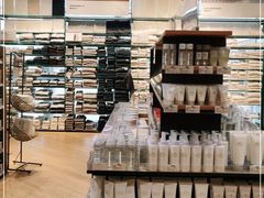 -MUJI无印良品(华贸店)