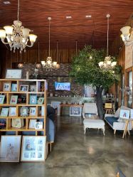 -WPlus明星肖像亲子全家福摄影