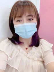 -YESIDO椰岛造型烫发染发