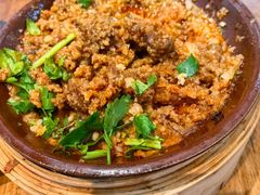-佬缸炮江湖川菜(玉林店)
