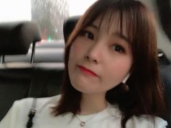 -icare美发沙龙