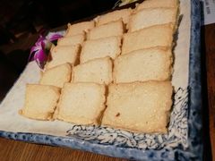 -阿婉贵州苗家酸汤鱼(梅林店)