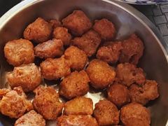 -清真马杰山牛肉汤馆