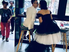 -DK45丹麦家居生活馆·依诺维绅(798店)