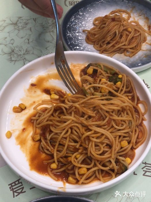 悦荟牛排餐厅(萨尔图万达店)图片