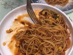 -悦荟牛排餐厅(萨尔图万达店)