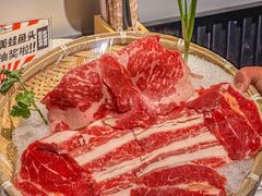 -蛙老爹·蜀香美蛙鱼头(王家湾店)