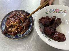 -小狗面馆(复兴店)
