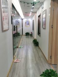-美凰芳华悦颜产后健康管理中心