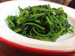 -兄弟宁乡龙城(麓景路店)