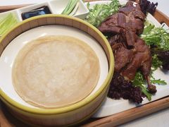 -106餐厅(山水文园店)