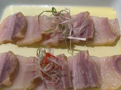 -久宴·天目湖大鱼头(恐龙园店)