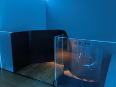 -碧涛阁·泡泡海洋·汤泉洗浴(王府花园店)