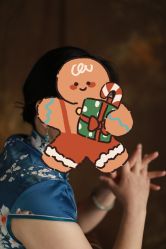 点击看大图 -T-STUDIO·高端原创摄影工作室