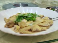 -翠恒酒家(宴会厅)