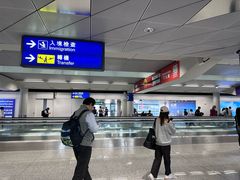 -香港国际机场