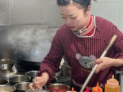 -阿嫂印象·民间江湖菜(大学城店)