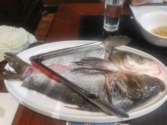 -三只耳火锅(宽窄巷子店)