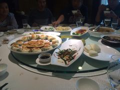-顺峰(南二环店)