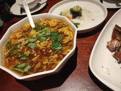 -外婆家(西溪印象城店)