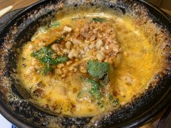 -二孃鸡爪爪(东风路总店)