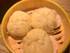 -茄子恰恰·新云南小炒(坪山益田店)
