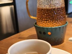 -小厨师·二十年沈家门小海鲜(百井坊巷店)