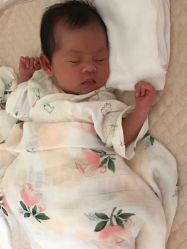 -龙文宝贝上门婴儿理发满月剃胎毛(浦东店)