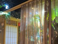-森味薪火烧•烧鸟居酒屋•日本料理(望京店)