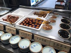 -和府捞面(EAC店)