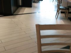 大堂-必胜客(联投东方店)