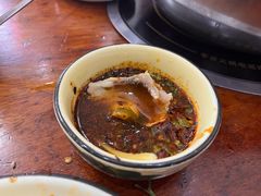 -大理.老字号渝记酸萝卜乌鱼(古城总店)
