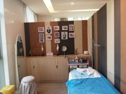 -Yestar艺星医疗美容医院