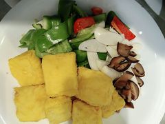 -北部湾海鲜饭店(大新路店)