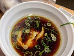 -篝拉面(银座店)