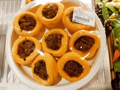 -远大购物中心(南岗店)