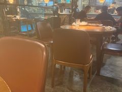 -刀板香·安徽菜(望江东路店)