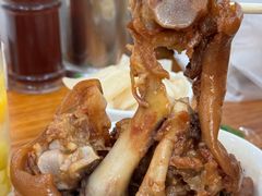 -百家缘(东门南路店)