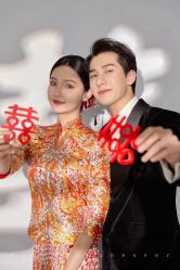 -卡兹影像STUDIO(百联购物中心店)