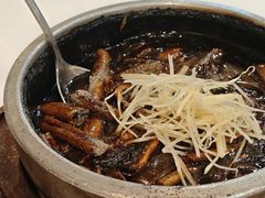 -香雪海饭店中餐厅(人民桥店)