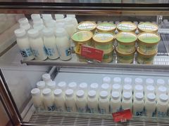 -DANXI丹喜面包·蛋糕(庐山店)