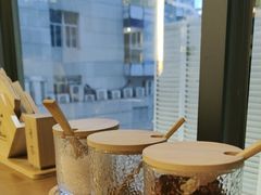 -海云台韩式汤饭·13年匠心韩料(南山店)