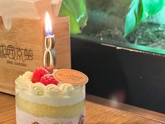 -淮扬府·游园京梦(中粮广场店)