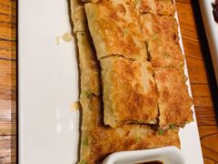 -壹零捌道·北京烤鸭(车公庄店)