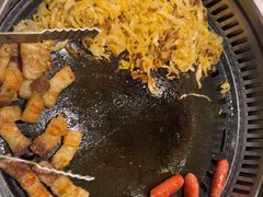 -炭之家·齐齐哈尔非遗烤肉·鲜切直供(中央大街店)