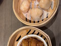 -添好运(武商MALL店)