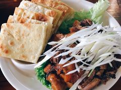 -鼎香润(德胜门内店)